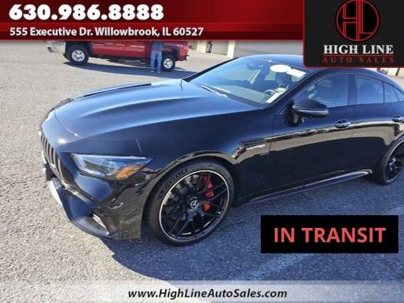 MERCEDES-BENZ AMG GT 2019 WDD7X8JB8KA004602 image MERCEDES-BENZ AMG GT 2019 WDD7X8JB8KA004602 image